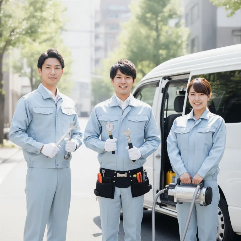 에어컨 수리 Gapyeong